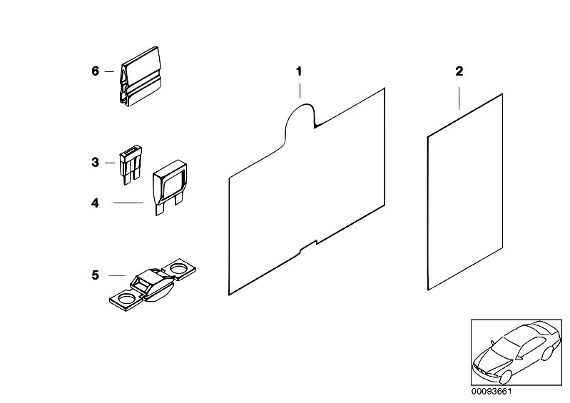 https://www.estore-central.com/_diagrame_thumbs/otm2njffda==.jpg