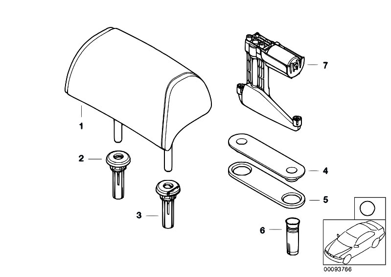 https://www.estore-central.com/_diagrame_thumbs/otm3njzfda==.jpg