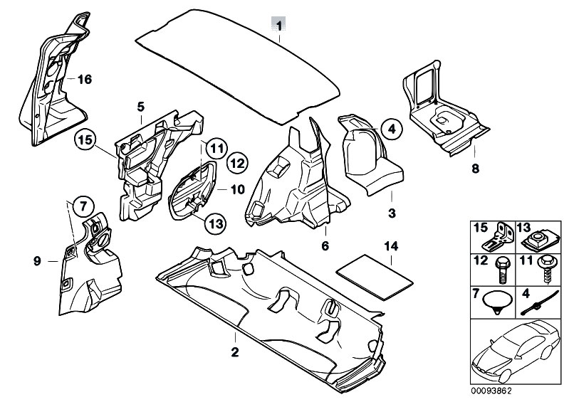 https://www.estore-central.com/_diagrame_thumbs/otm4njjfda==.jpg