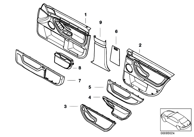 https://www.estore-central.com/_diagrame_thumbs/otmwmjrfda==.jpg