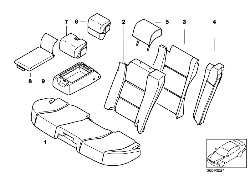 https://www.estore-central.com/_diagrame_thumbs/otmwodffda==.jpg