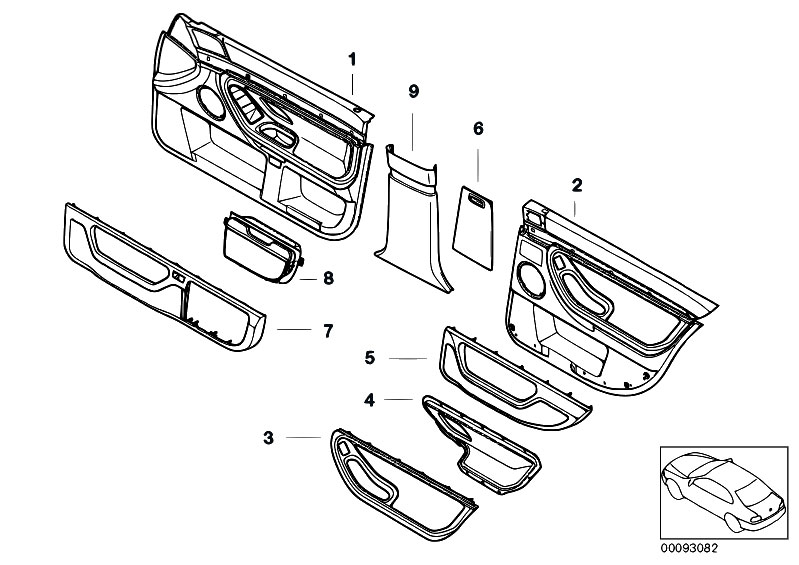 https://www.estore-central.com/_diagrame_thumbs/otmwodjfda==.jpg