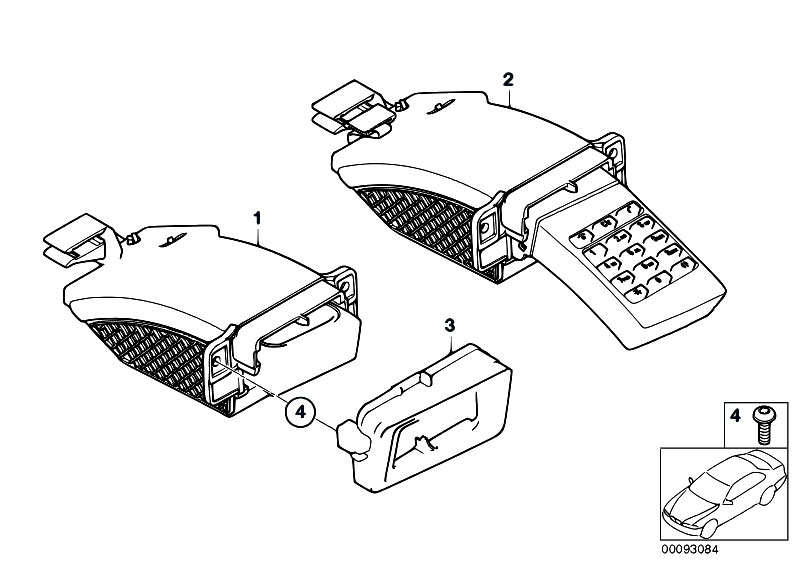 https://www.estore-central.com/_diagrame_thumbs/otmwodrfda==.jpg