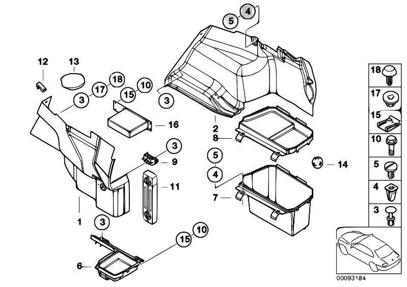 https://www.estore-central.com/_diagrame_thumbs/otmxodrfda==.jpg