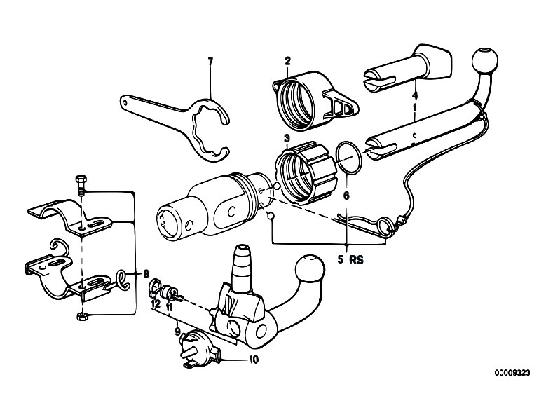 https://www.estore-central.com/_diagrame_thumbs/otmym190.jpg