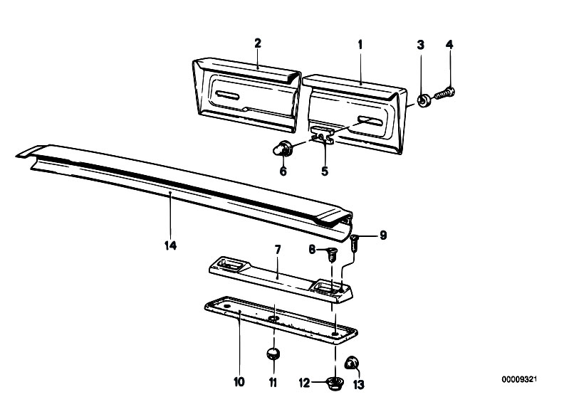 https://www.estore-central.com/_diagrame_thumbs/otmymv90.jpg