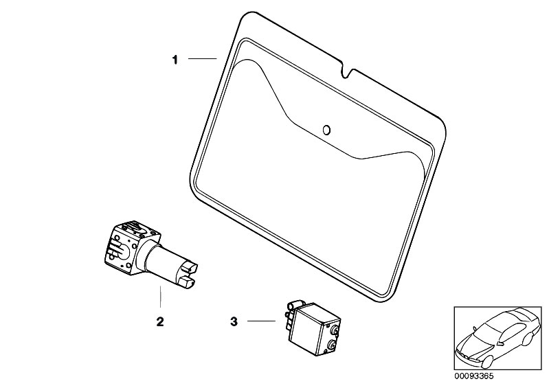 https://www.estore-central.com/_diagrame_thumbs/otmznjvfda==.jpg