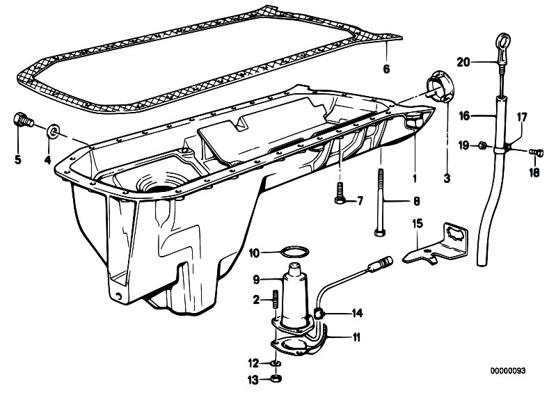 https://www.estore-central.com/_diagrame_thumbs/otnfda==.jpg