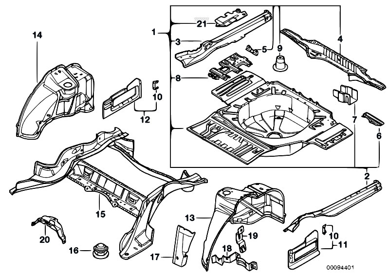 https://www.estore-central.com/_diagrame_thumbs/otq0mdffda==.jpg