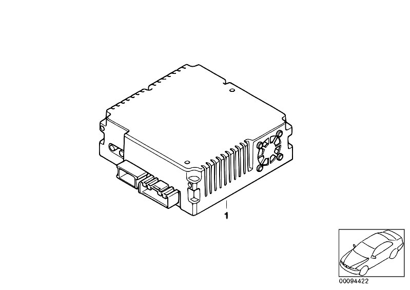 https://www.estore-central.com/_diagrame_thumbs/otq0mjjfda==.jpg