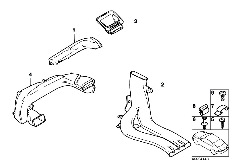 https://www.estore-central.com/_diagrame_thumbs/otq0ndnfda==.jpg