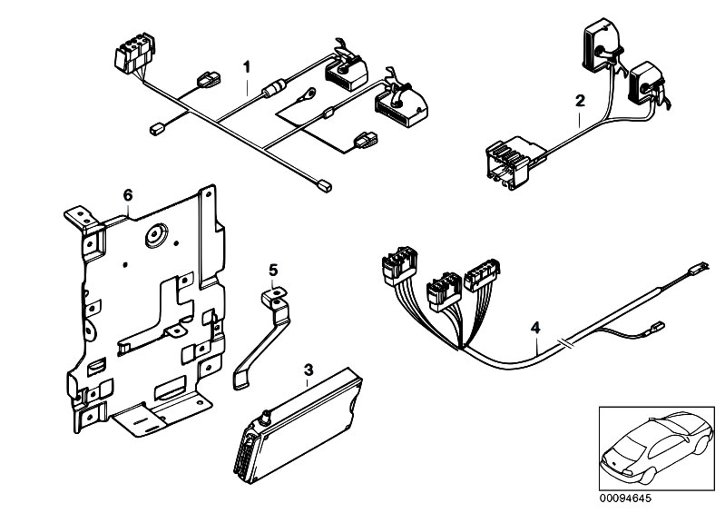 https://www.estore-central.com/_diagrame_thumbs/otq2ndvfda==.jpg