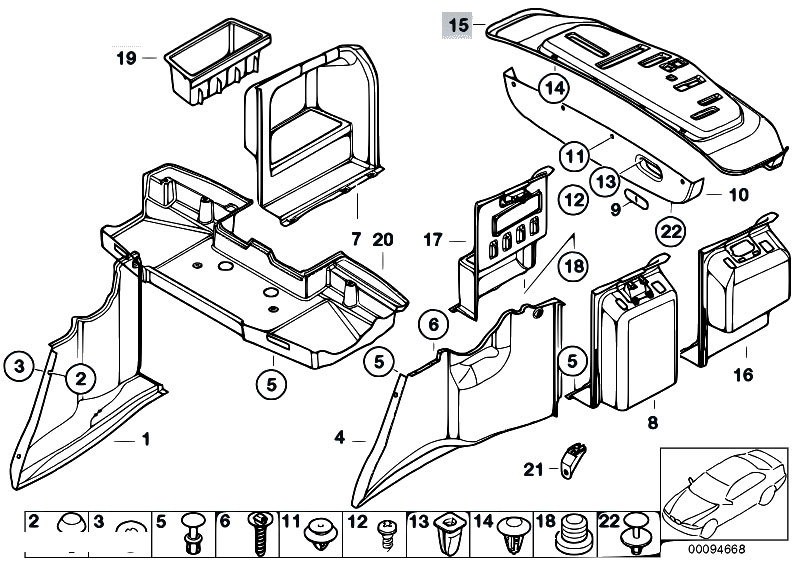 https://www.estore-central.com/_diagrame_thumbs/otq2njhfda==.jpg