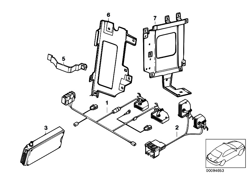 https://www.estore-central.com/_diagrame_thumbs/otq2ntnfda==.jpg