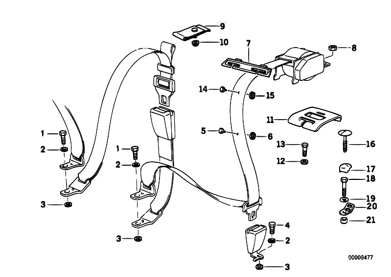 https://www.estore-central.com/_diagrame_thumbs/otq3n190.jpg