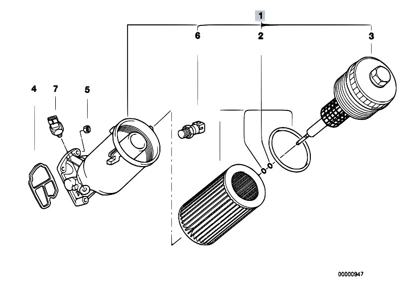 https://www.estore-central.com/_diagrame_thumbs/otq3x3q=.jpg