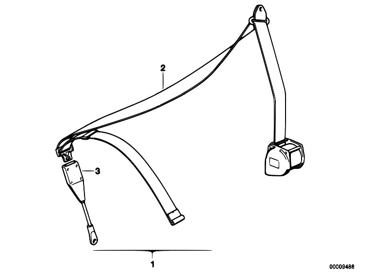 https://www.estore-central.com/_diagrame_thumbs/otq4of90.jpg