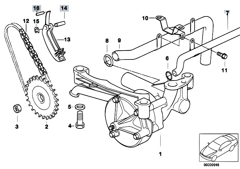 https://www.estore-central.com/_diagrame_thumbs/otq4x3q=.jpg