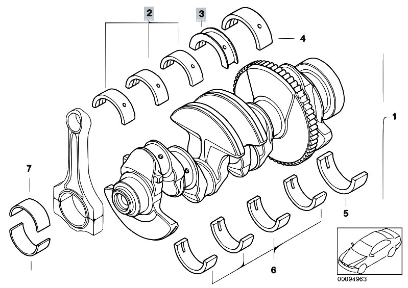 https://www.estore-central.com/_diagrame_thumbs/otq5njnfda==.jpg