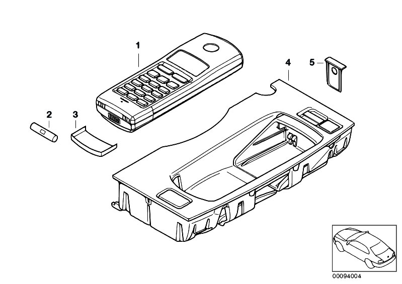 https://www.estore-central.com/_diagrame_thumbs/otqwmdrfda==.jpg