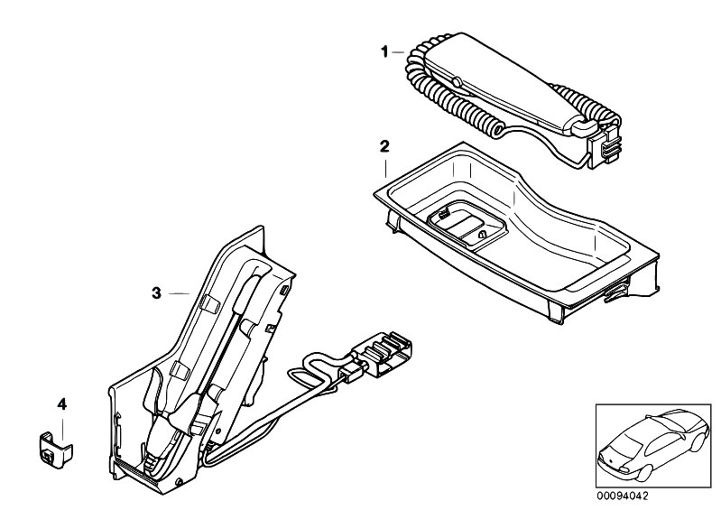 https://www.estore-central.com/_diagrame_thumbs/otqwndjfda==.jpg