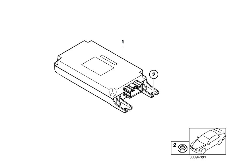 https://www.estore-central.com/_diagrame_thumbs/otqwodnfda==.jpg