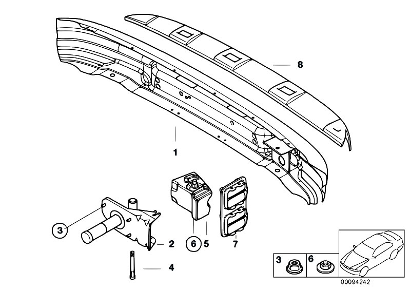 https://www.estore-central.com/_diagrame_thumbs/otqyndjfda==.jpg