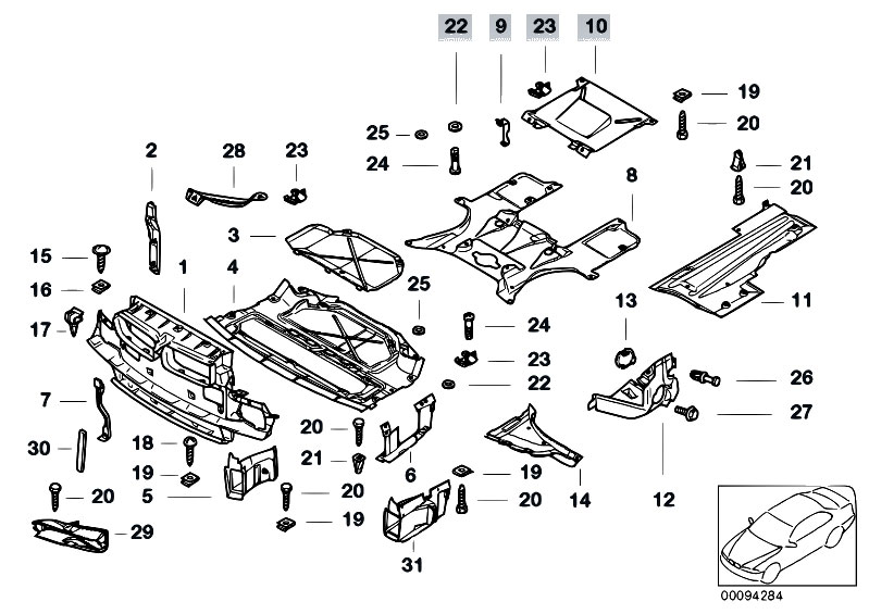 https://www.estore-central.com/_diagrame_thumbs/otqyodrfda==.jpg