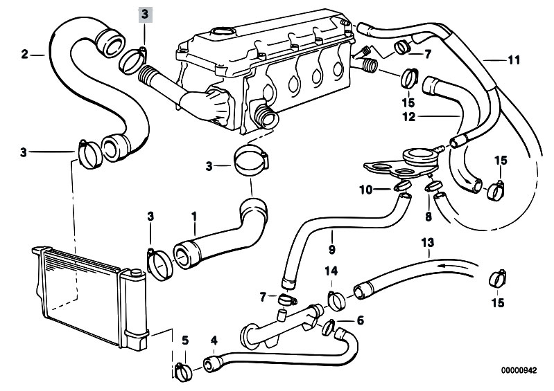 https://www.estore-central.com/_diagrame_thumbs/otqyx3q=.jpg