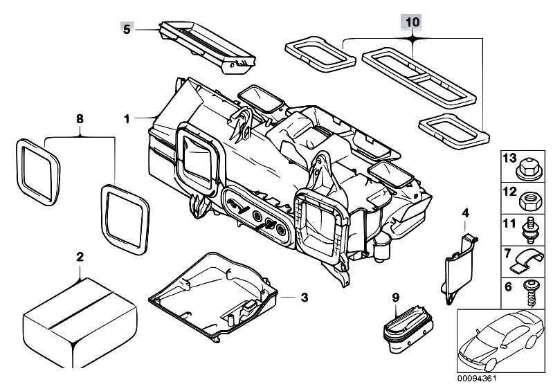 https://www.estore-central.com/_diagrame_thumbs/otqznjffda==.jpg