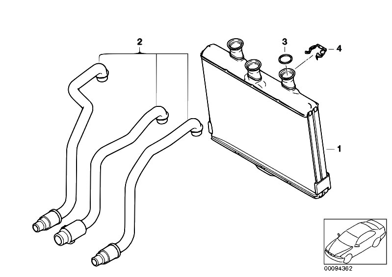 https://www.estore-central.com/_diagrame_thumbs/otqznjjfda==.jpg