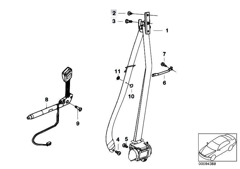 https://www.estore-central.com/_diagrame_thumbs/otqzodhfda==.jpg