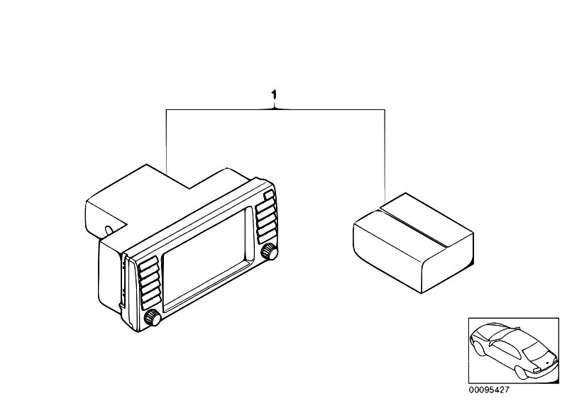 https://www.estore-central.com/_diagrame_thumbs/otu0mjdfda==.jpg