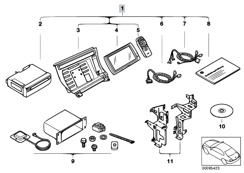 https://www.estore-central.com/_diagrame_thumbs/otu0mjnfda==.jpg