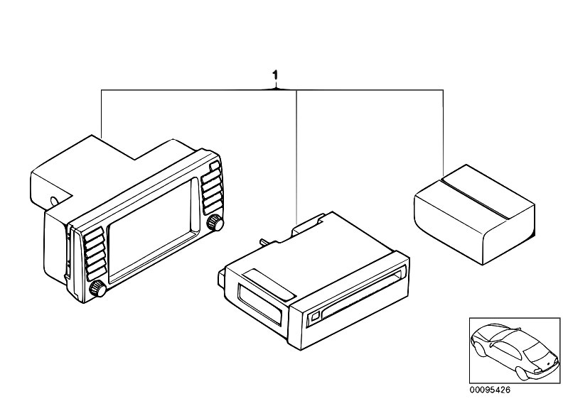 https://www.estore-central.com/_diagrame_thumbs/otu0mjzfda==.jpg