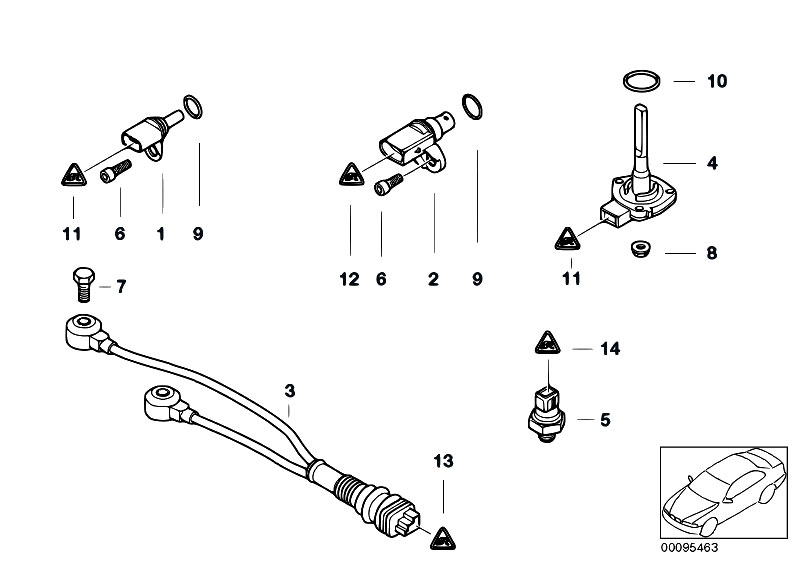 https://www.estore-central.com/_diagrame_thumbs/otu0njnfda==.jpg