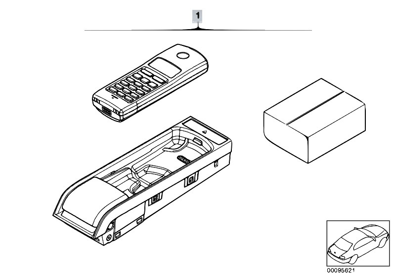 https://www.estore-central.com/_diagrame_thumbs/otu2mjffda==.jpg