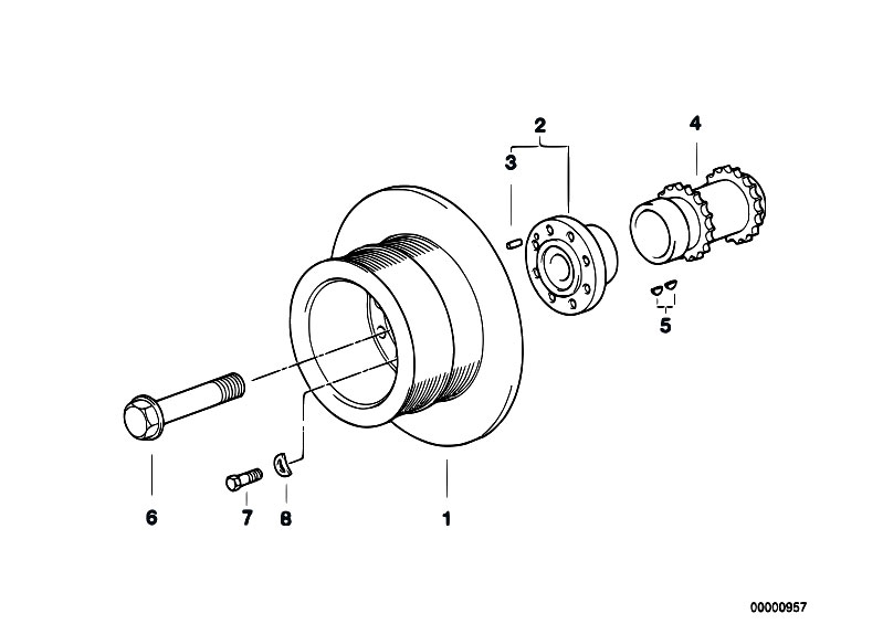 https://www.estore-central.com/_diagrame_thumbs/otu3x3q=.jpg