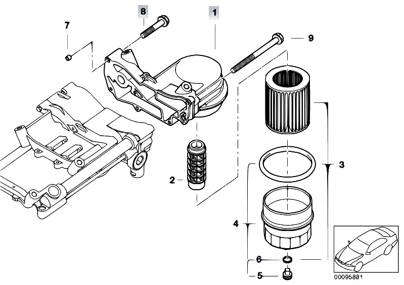 https://www.estore-central.com/_diagrame_thumbs/otu4odffda==.jpg