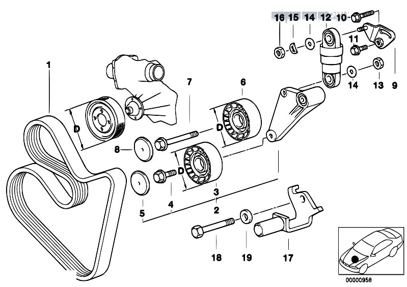 https://www.estore-central.com/_diagrame_thumbs/otu4x3q=.jpg