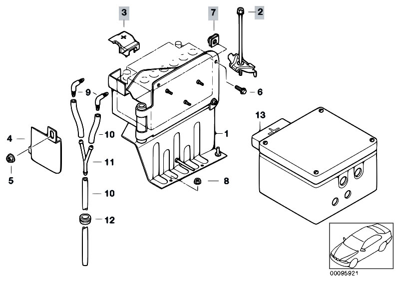 https://www.estore-central.com/_diagrame_thumbs/otu5mjffda==.jpg