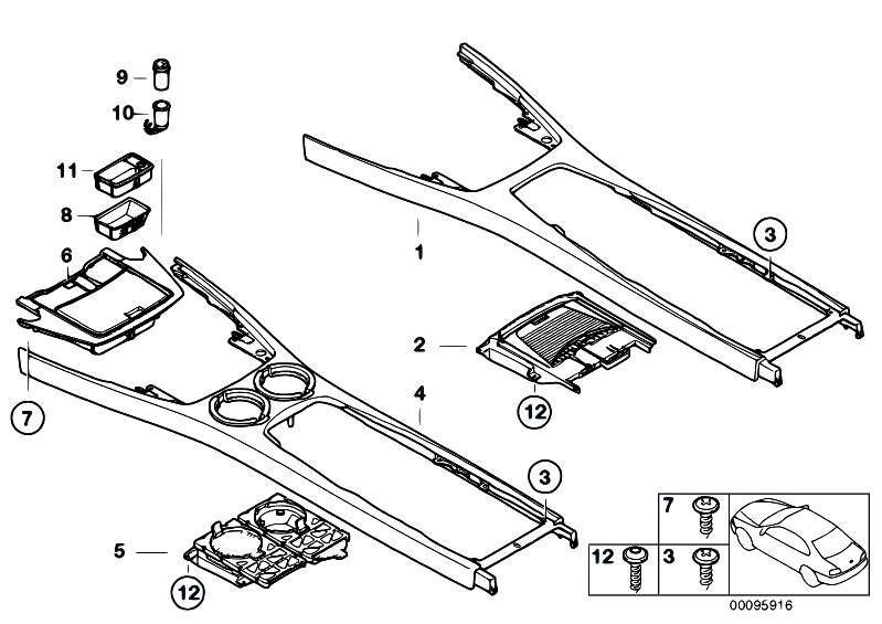 https://www.estore-central.com/_diagrame_thumbs/otu5mtzfda==.jpg