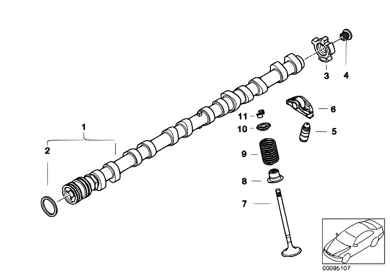 https://www.estore-central.com/_diagrame_thumbs/otuxmddfda==.jpg