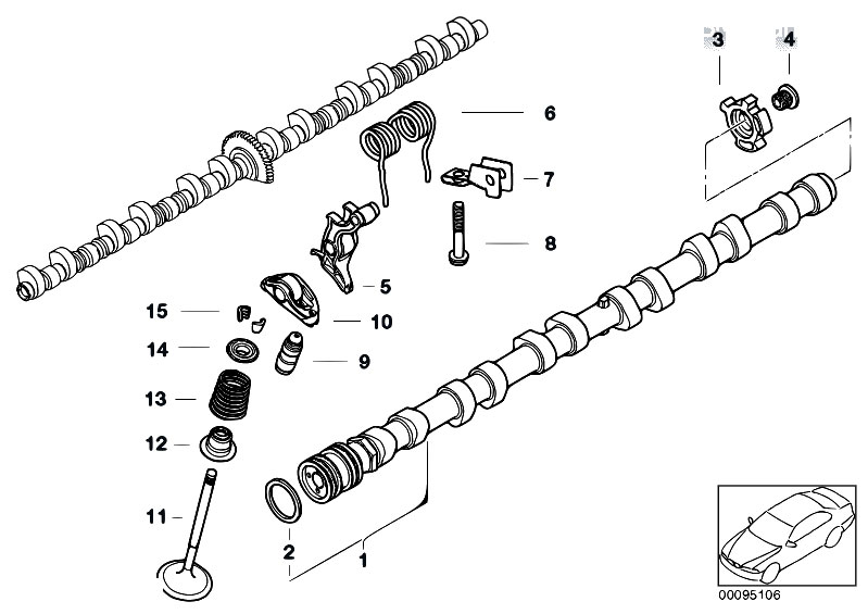 https://www.estore-central.com/_diagrame_thumbs/otuxmdzfda==.jpg