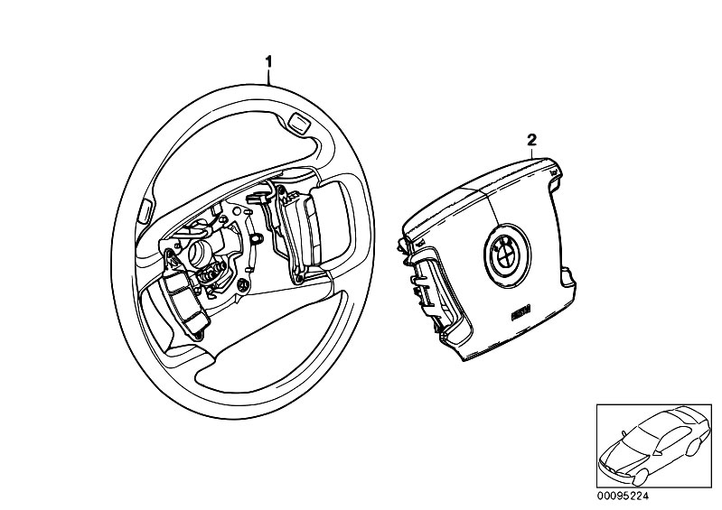 https://www.estore-central.com/_diagrame_thumbs/otuymjrfda==.jpg