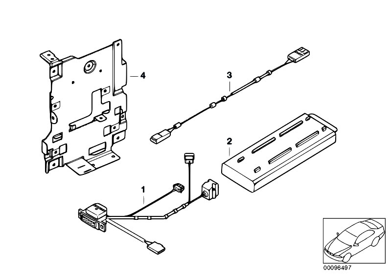 https://www.estore-central.com/_diagrame_thumbs/oty0otdfda==.jpg