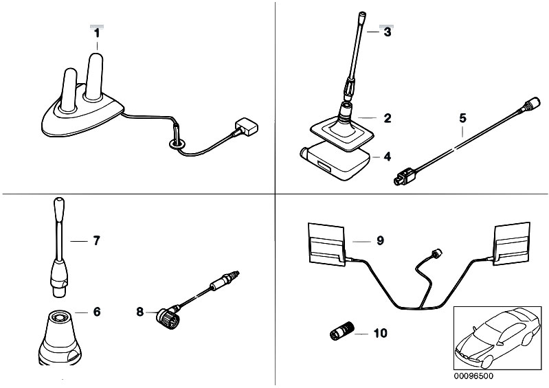 https://www.estore-central.com/_diagrame_thumbs/oty1mdbfda==.jpg