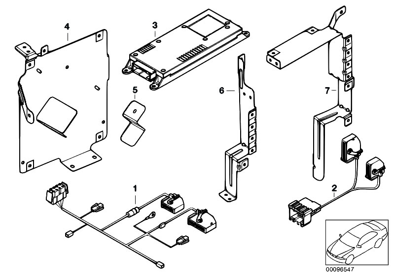 https://www.estore-central.com/_diagrame_thumbs/oty1nddfda==.jpg