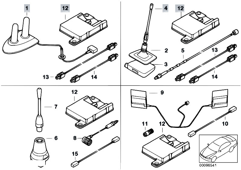 https://www.estore-central.com/_diagrame_thumbs/oty1ndffda==.jpg