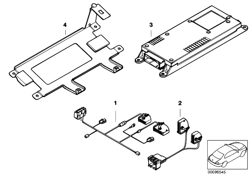 https://www.estore-central.com/_diagrame_thumbs/oty1ndvfda==.jpg